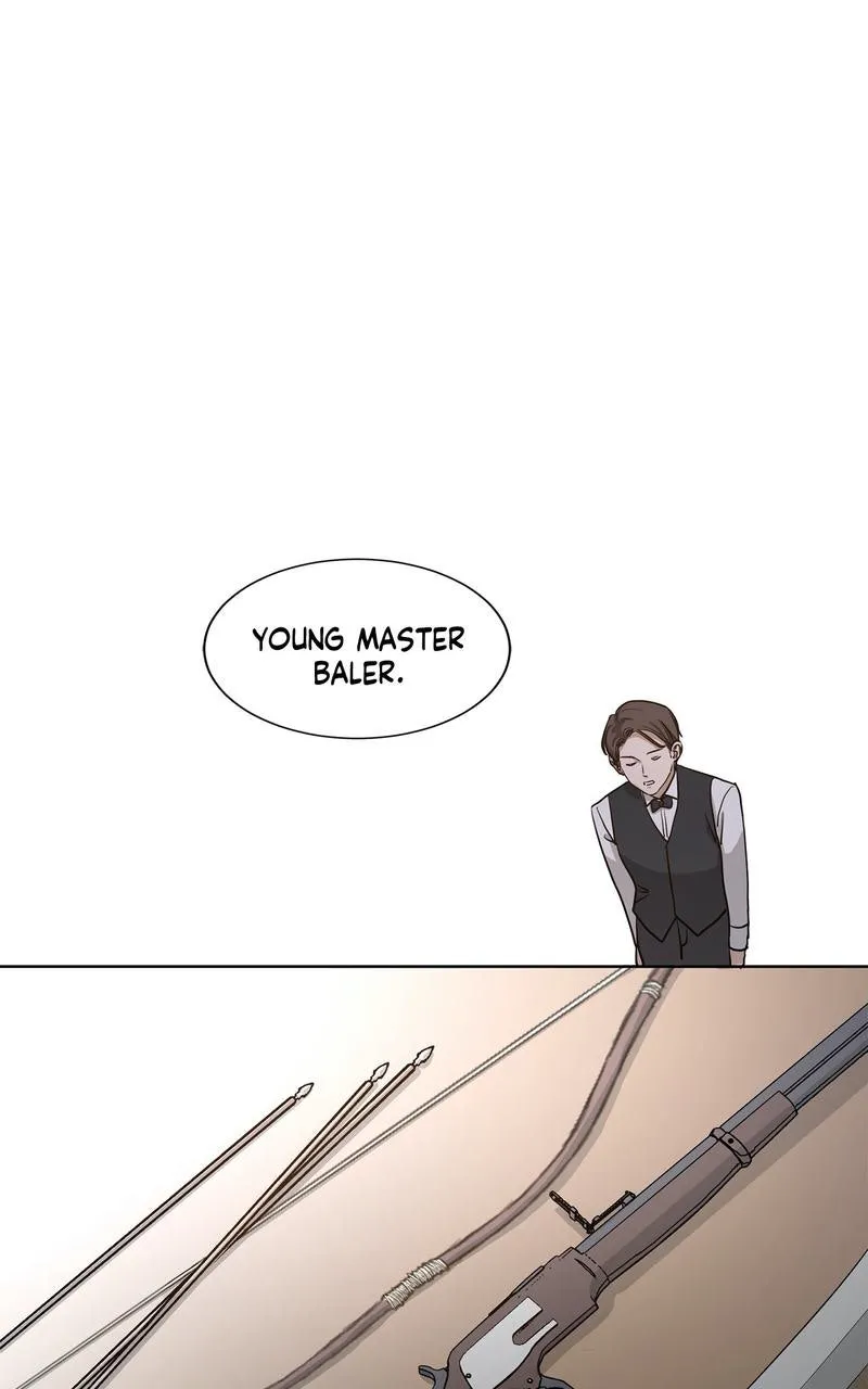I Don't Love You Anymore Chapter 2 page 72 - 