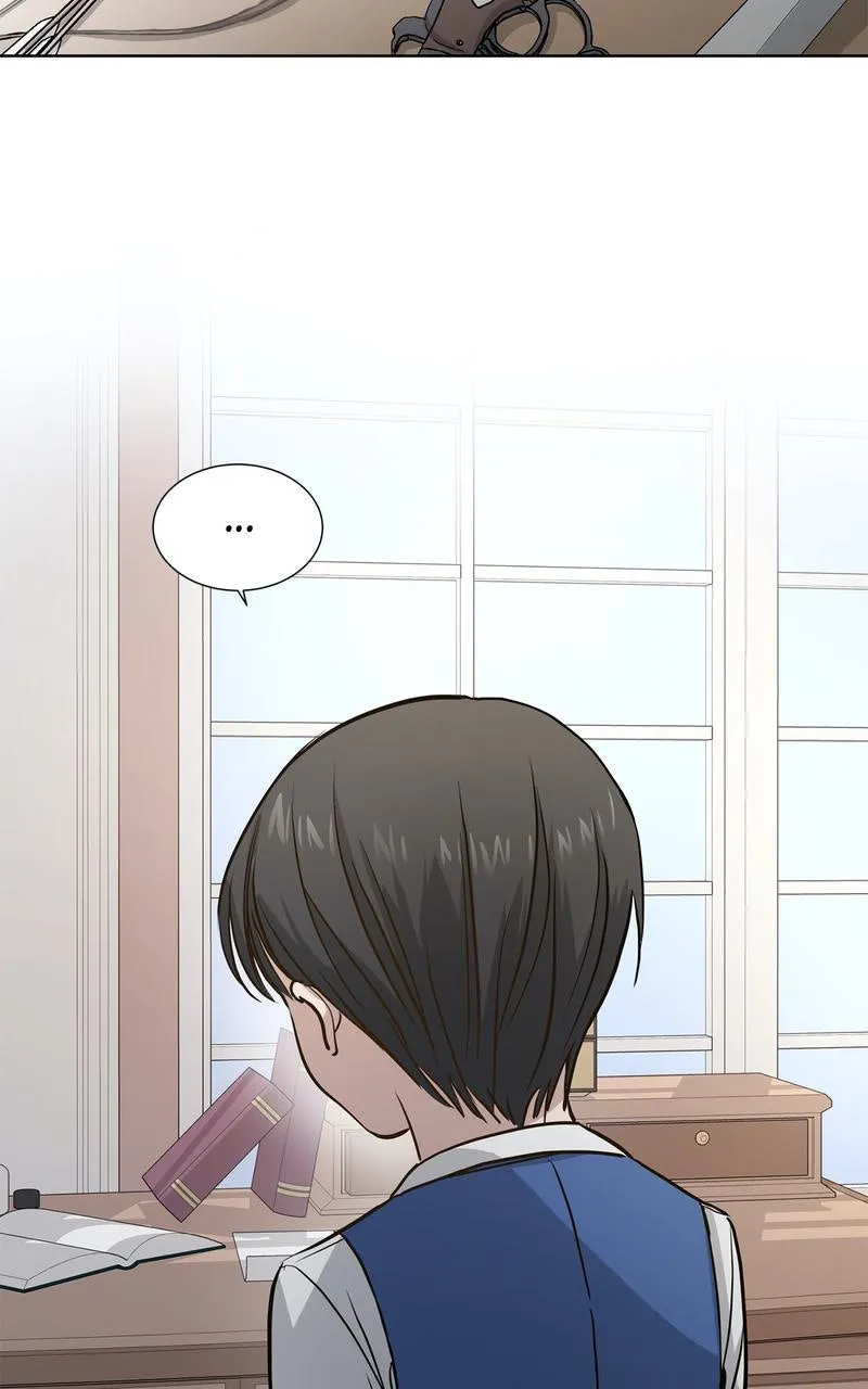 I Don't Love You Anymore Chapter 2 page 73 - 