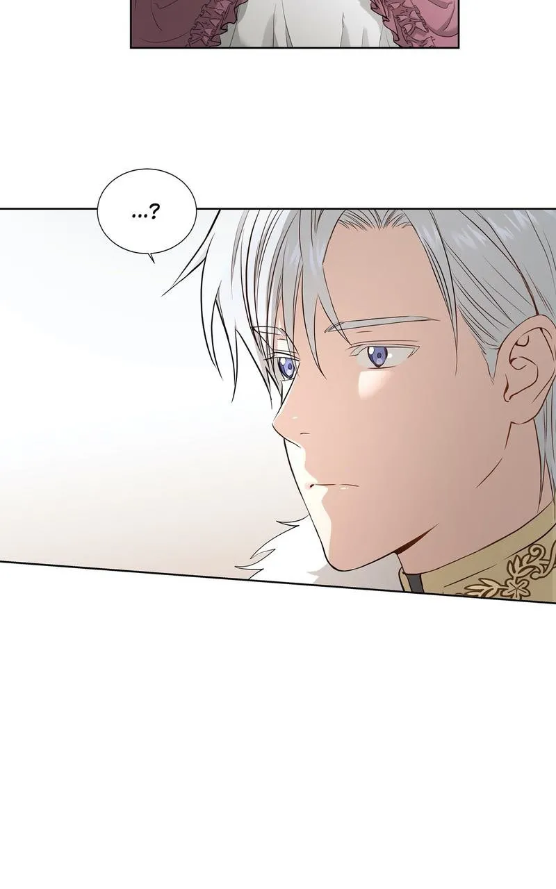 I Don't Love You Anymore Chapter 2 page 10 - 