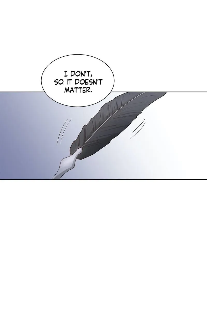 I Don't Love You Anymore Chapter 3 page 17 - 
