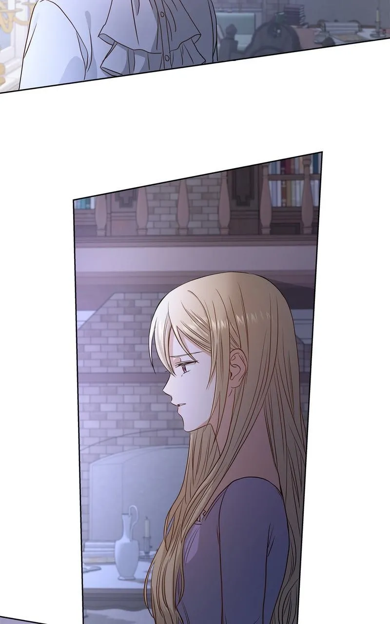 I Don't Love You Anymore Chapter 3 page 26 - 