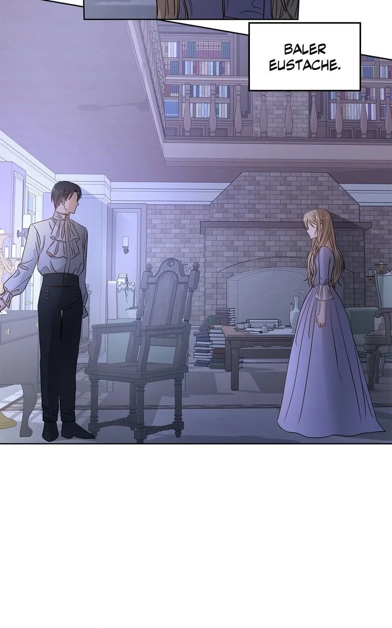 I Don't Love You Anymore Chapter 3 page 27 - 