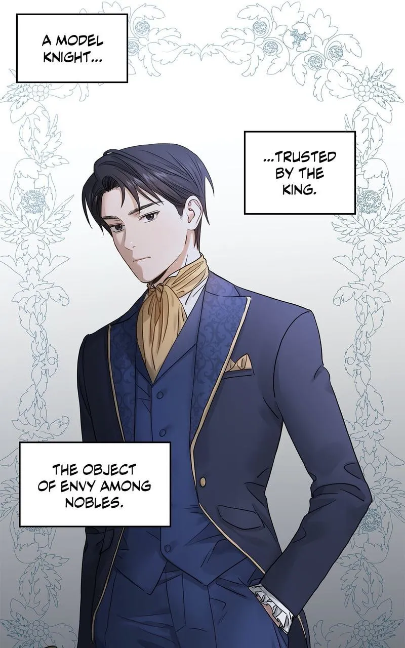 I Don't Love You Anymore Chapter 3 page 28 - 