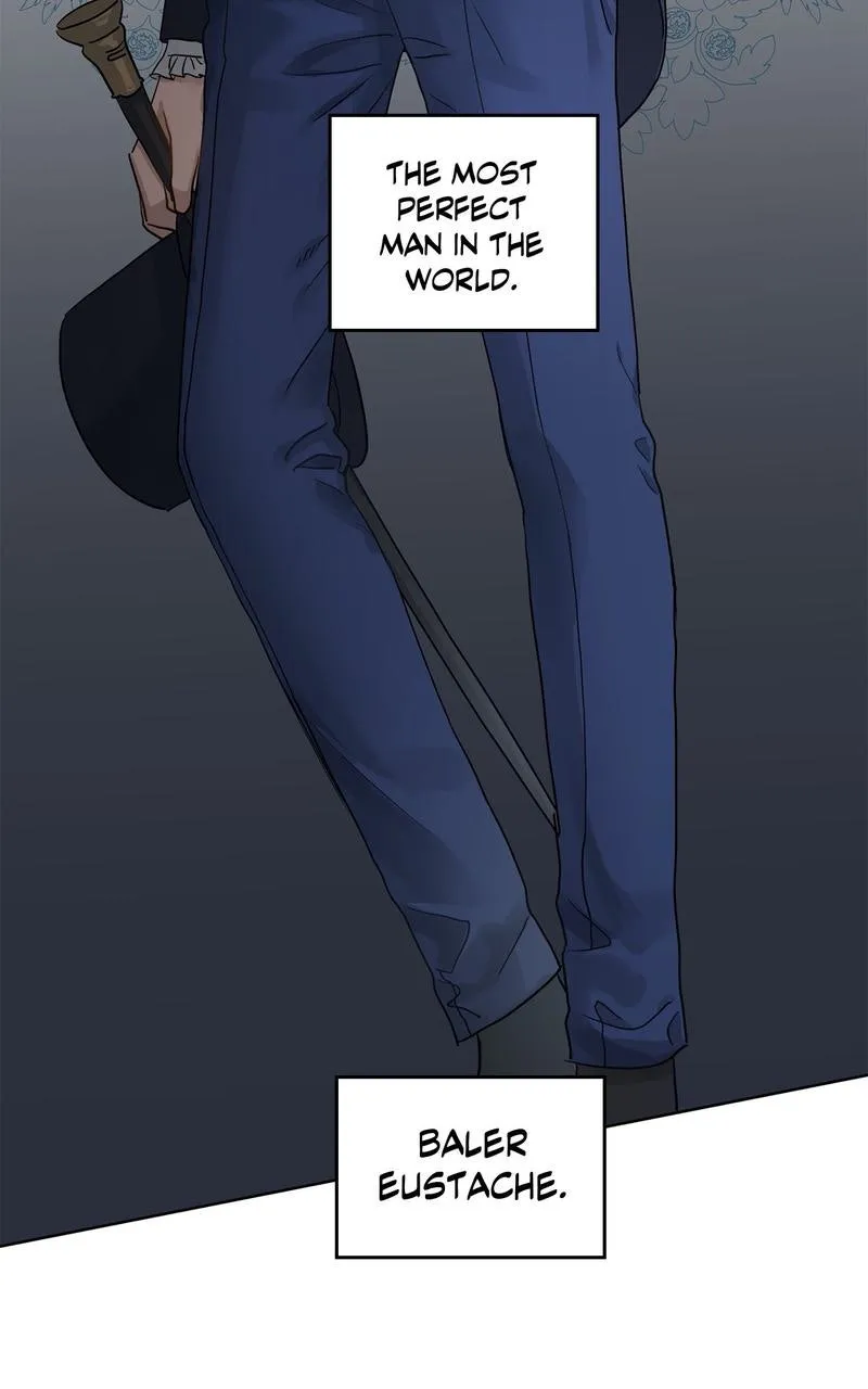 I Don't Love You Anymore Chapter 3 page 29 - 