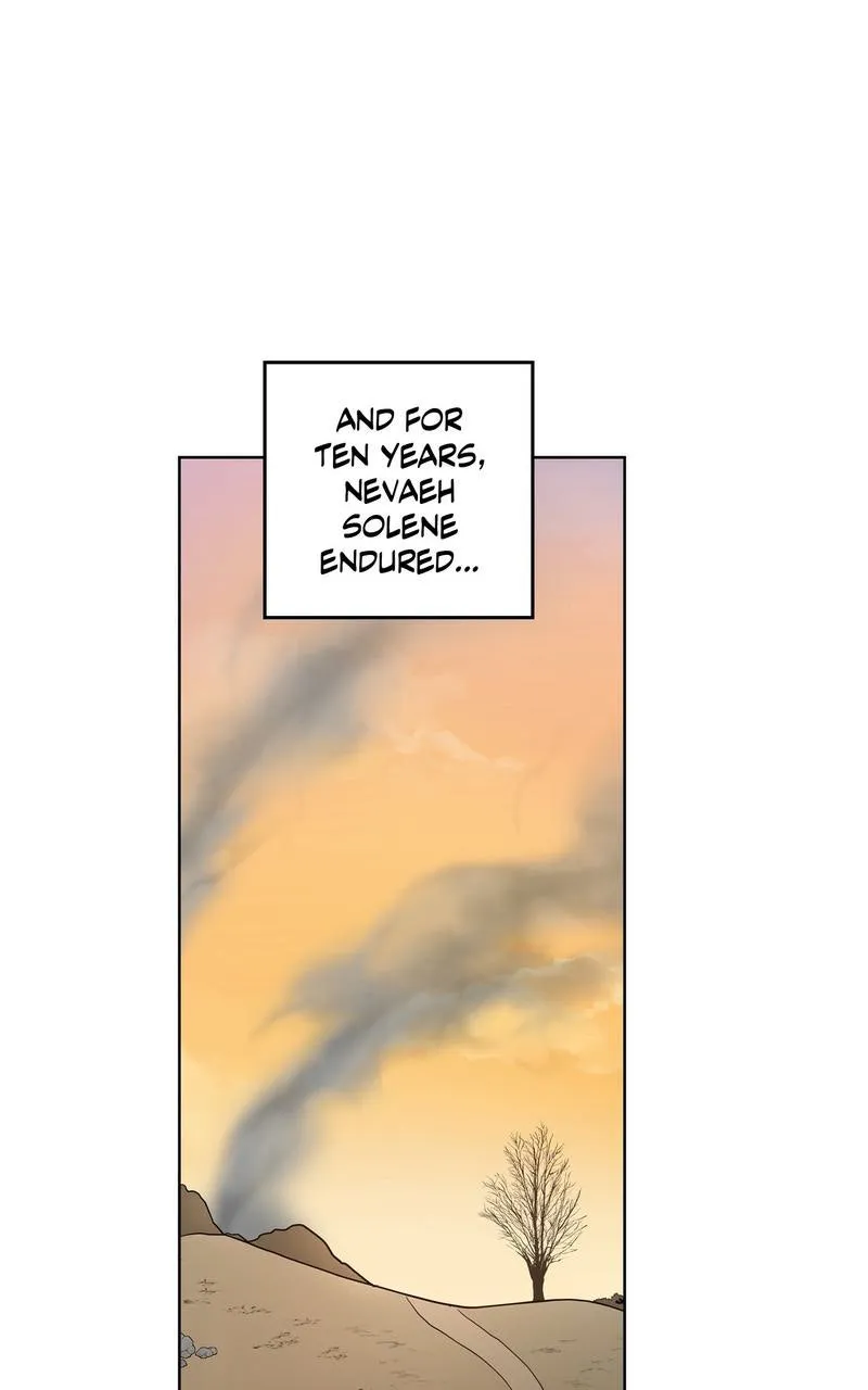 I Don't Love You Anymore Chapter 3 page 30 - 