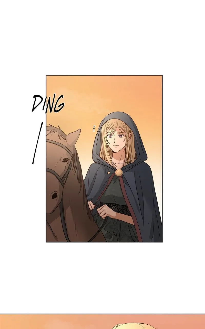I Don't Love You Anymore Chapter 3 page 32 - 