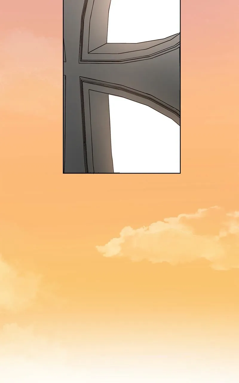 I Don't Love You Anymore Chapter 3 page 34 - 