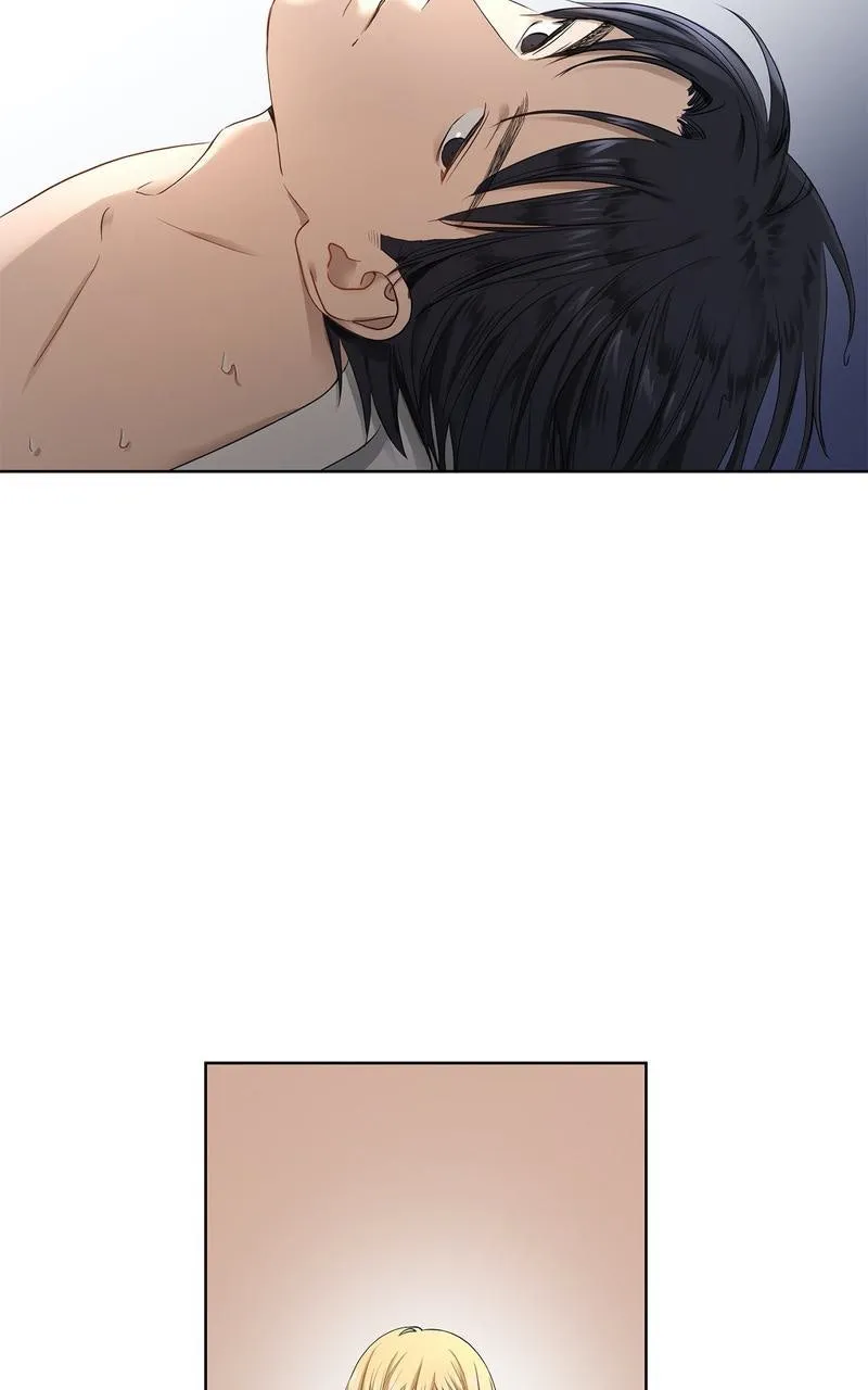 I Don't Love You Anymore Chapter 3 page 38 - 