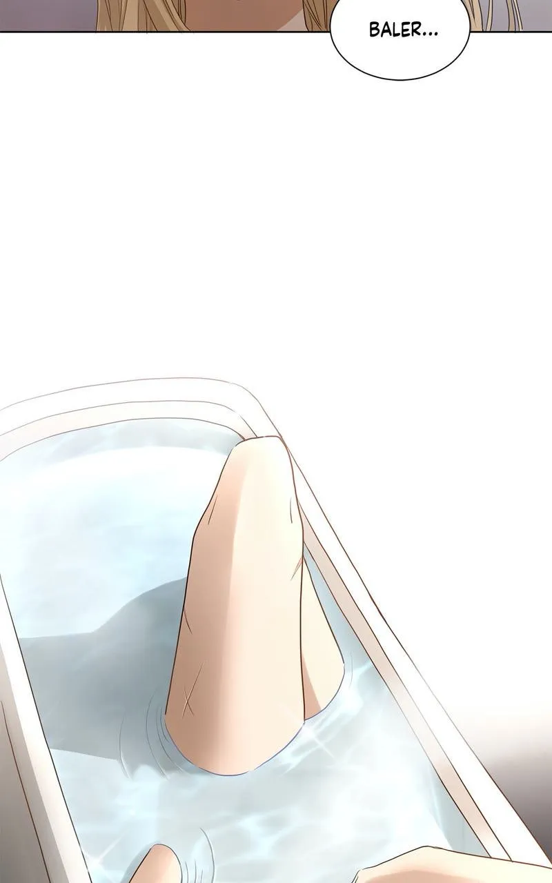 I Don't Love You Anymore Chapter 3 page 41 - 