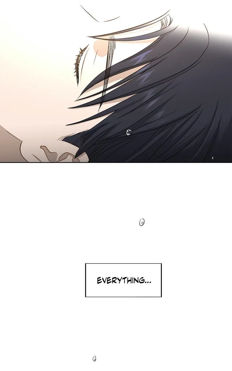 I Don't Love You Anymore Chapter 3 page 43 - 
