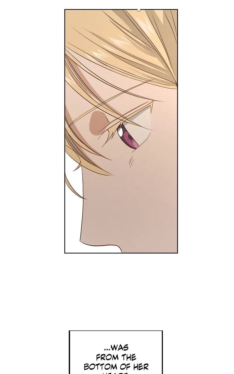 I Don't Love You Anymore Chapter 3 page 44 - 