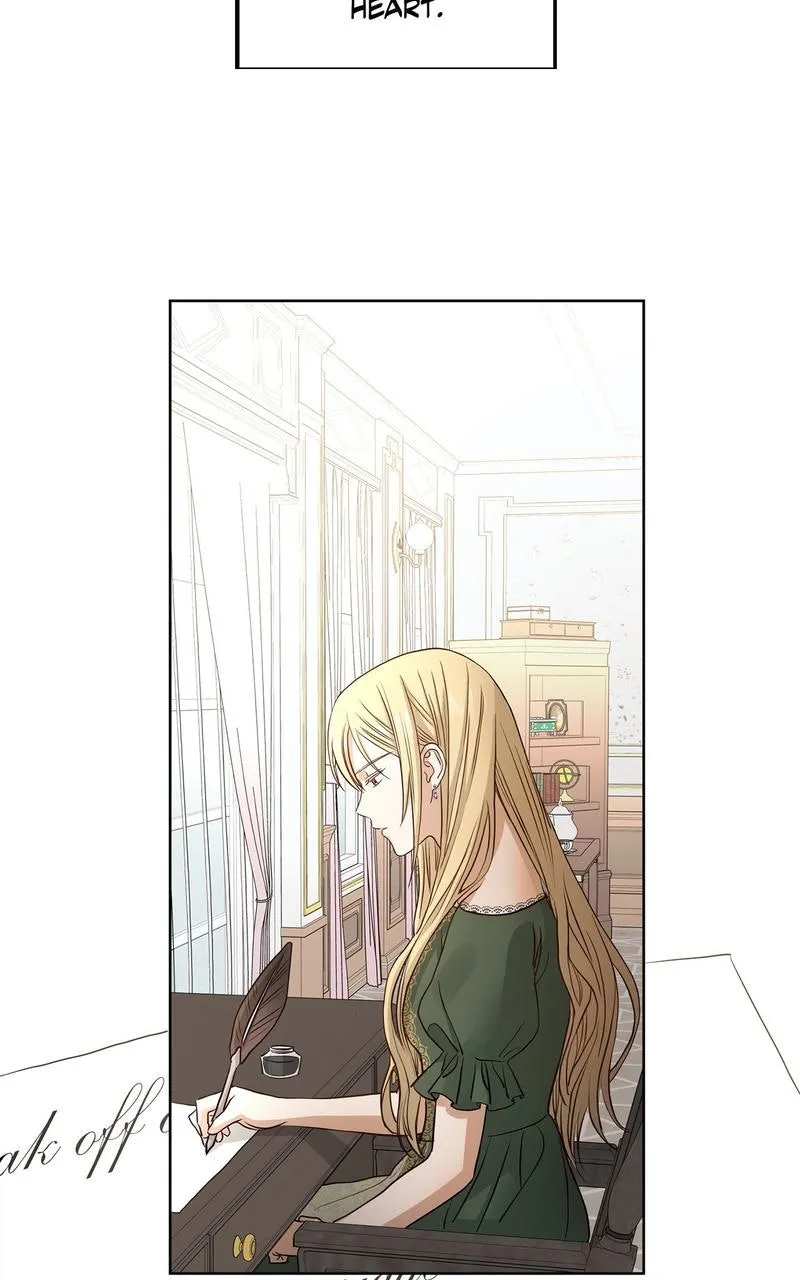 I Don't Love You Anymore Chapter 3 page 45 - 