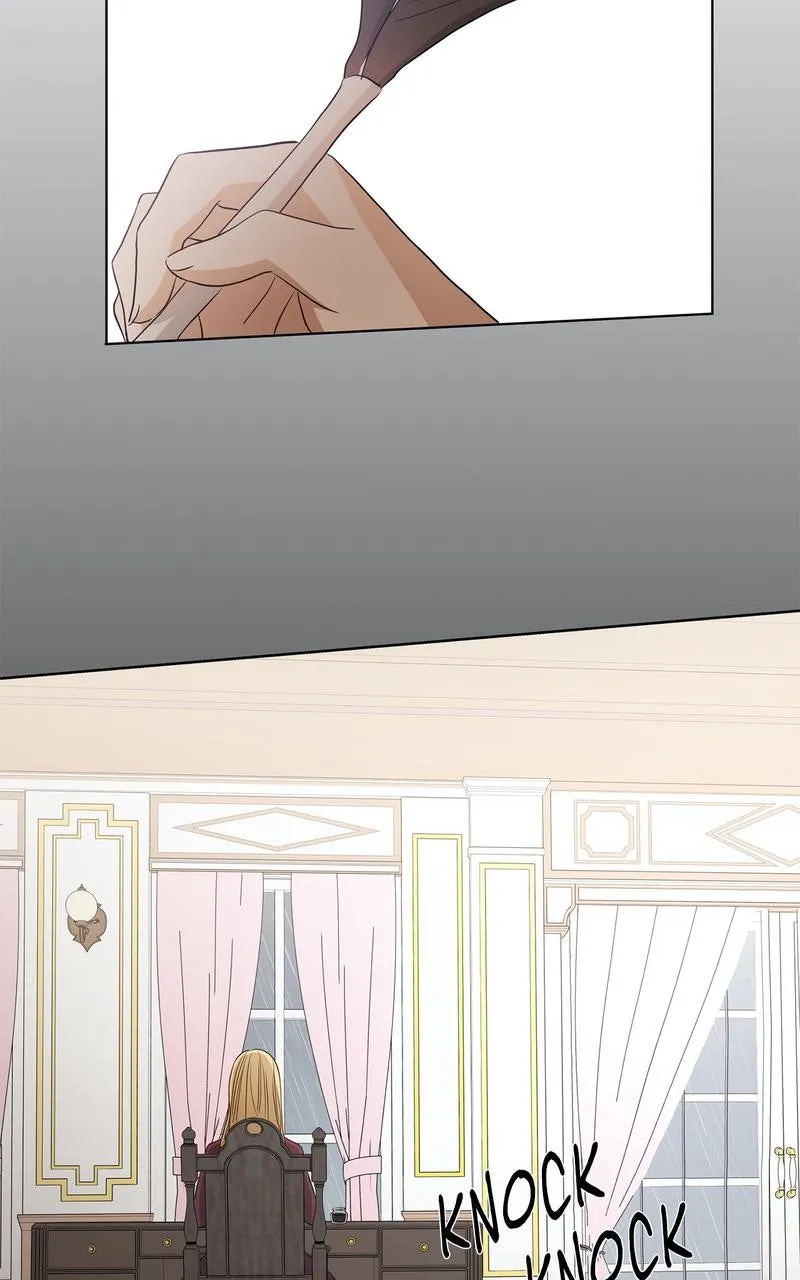 I Don't Love You Anymore Chapter 3 page 47 - 