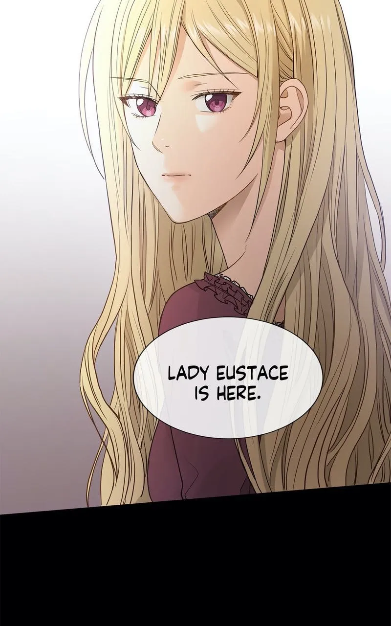 I Don't Love You Anymore Chapter 3 page 49 - 