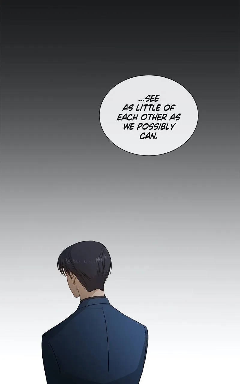 I Don't Love You Anymore Chapter 3 page 6 - 