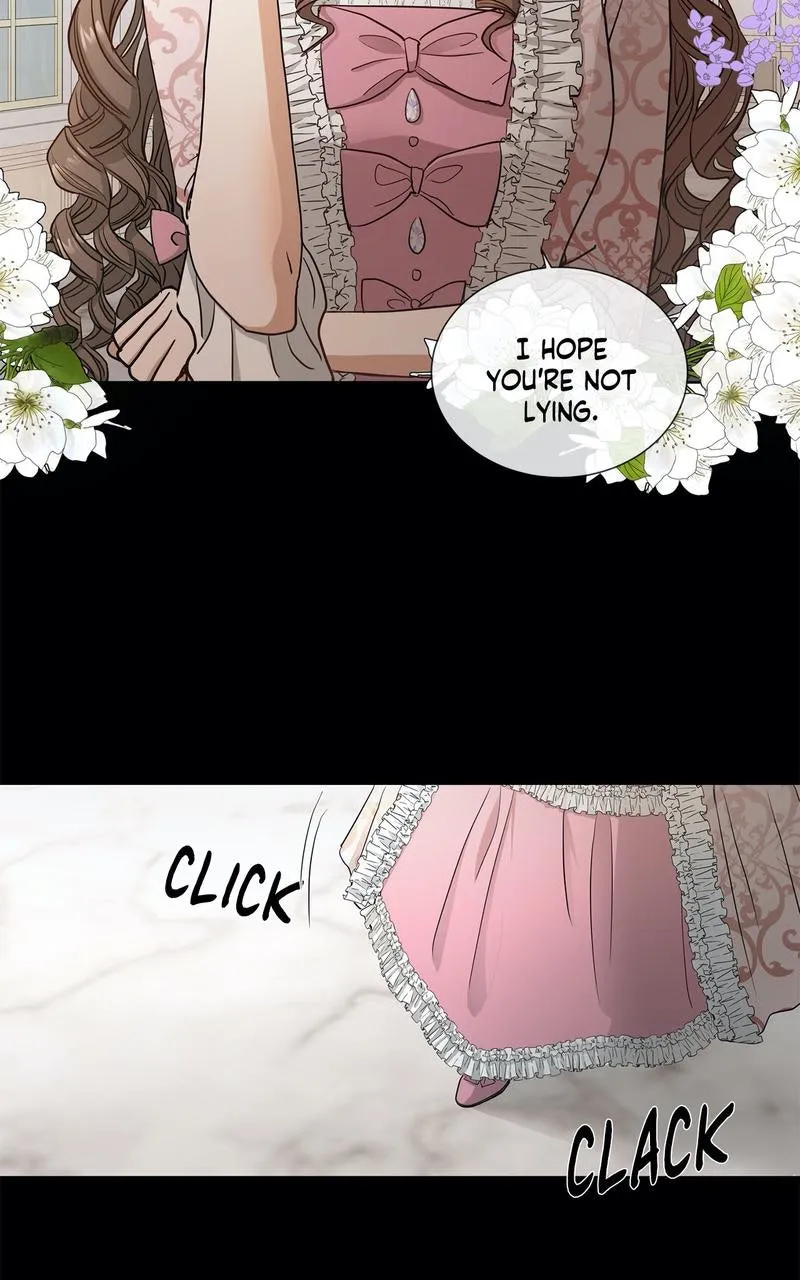 I Don't Love You Anymore Chapter 3 page 52 - 