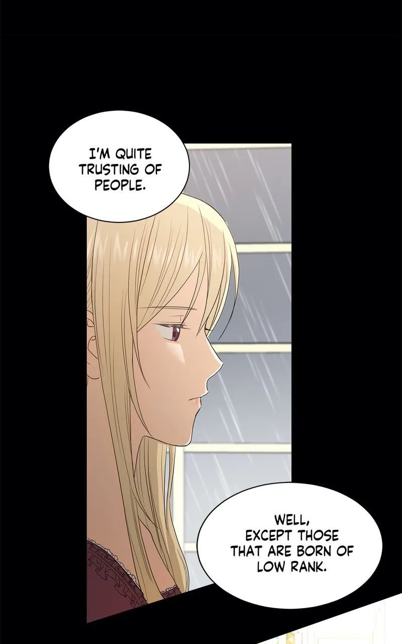 I Don't Love You Anymore Chapter 3 page 53 - 