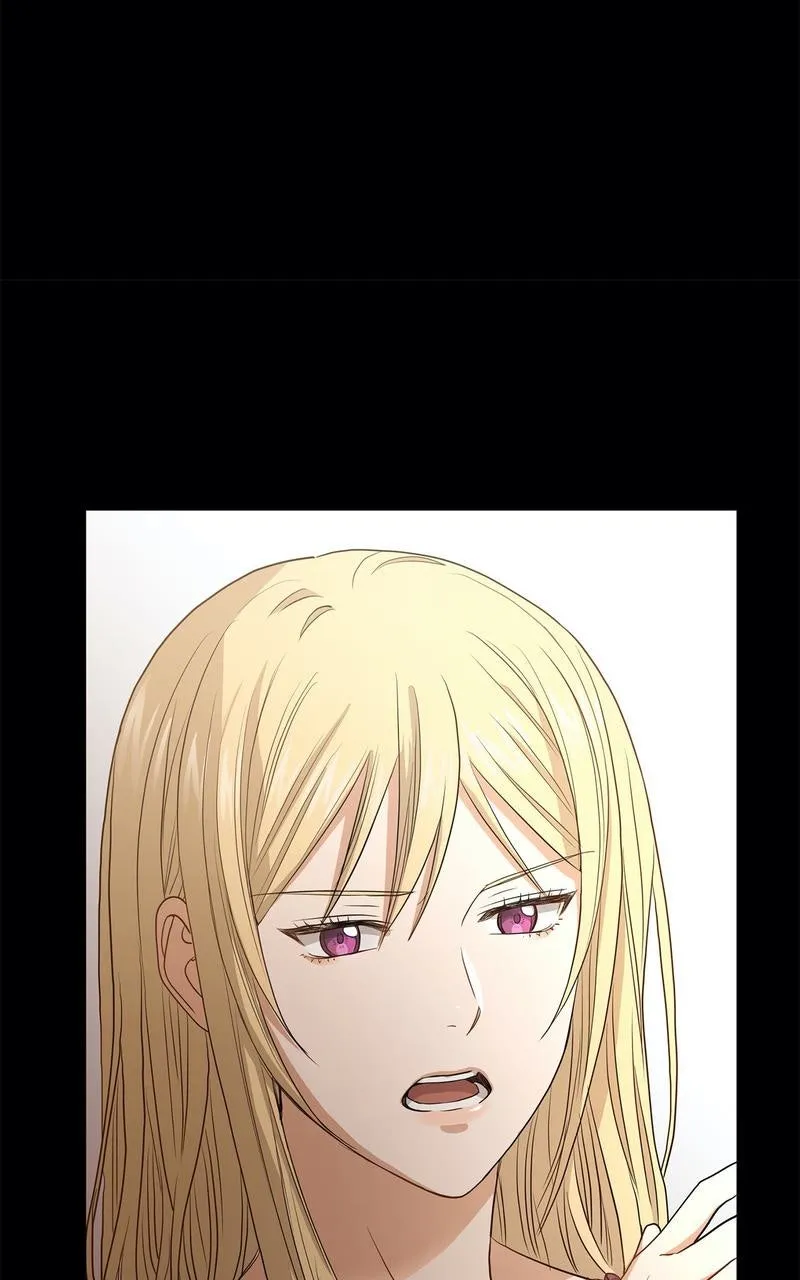 I Don't Love You Anymore Chapter 3 page 57 - 