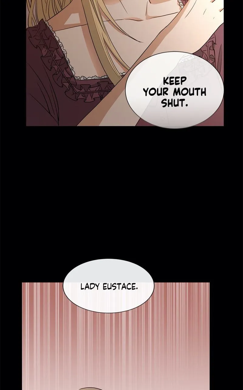 I Don't Love You Anymore Chapter 3 page 58 - 