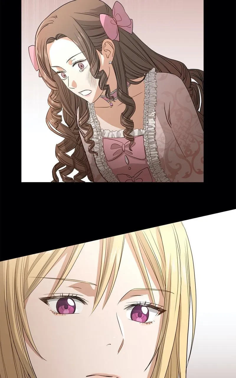 I Don't Love You Anymore Chapter 3 page 59 - 