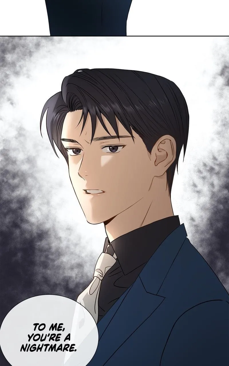 I Don't Love You Anymore Chapter 3 page 7 - 