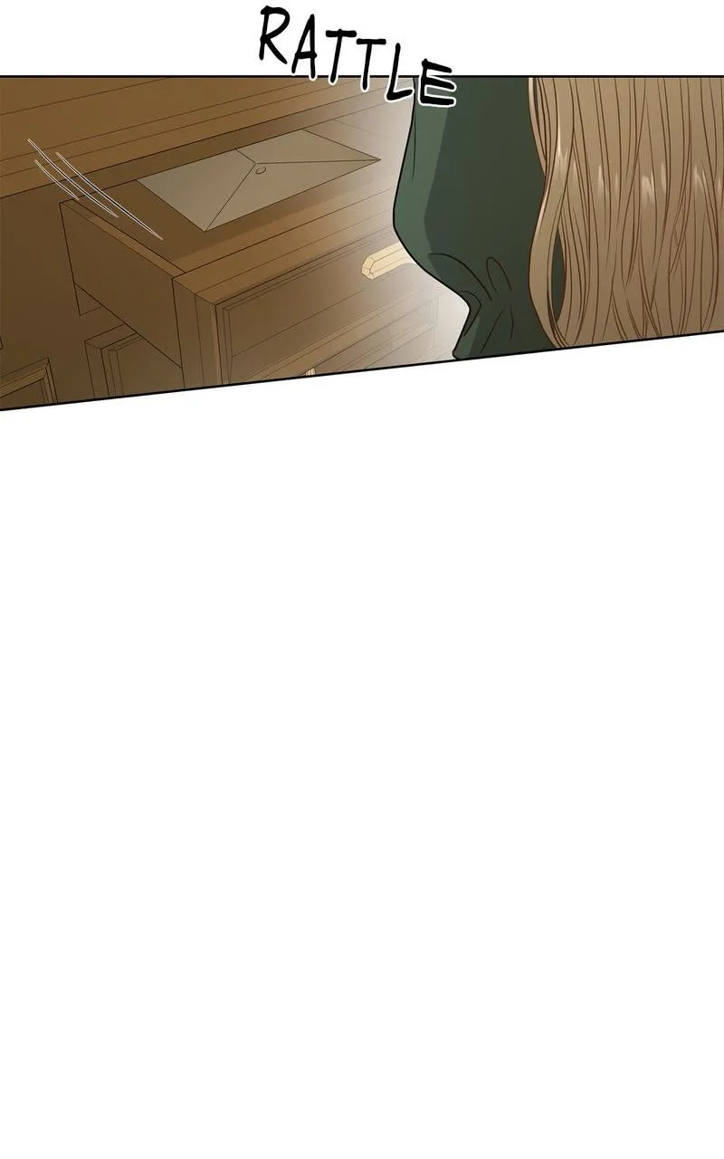I Don't Love You Anymore Chapter 3 page 9 - 