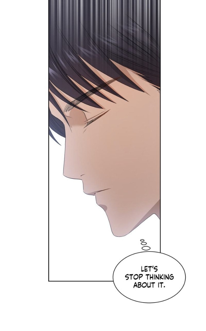I Don't Love You Anymore Chapter 4 page 14 - 