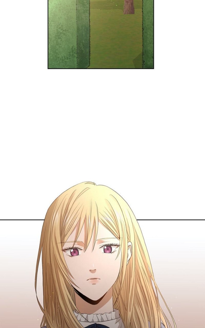 I Don't Love You Anymore Chapter 4 page 24 - 