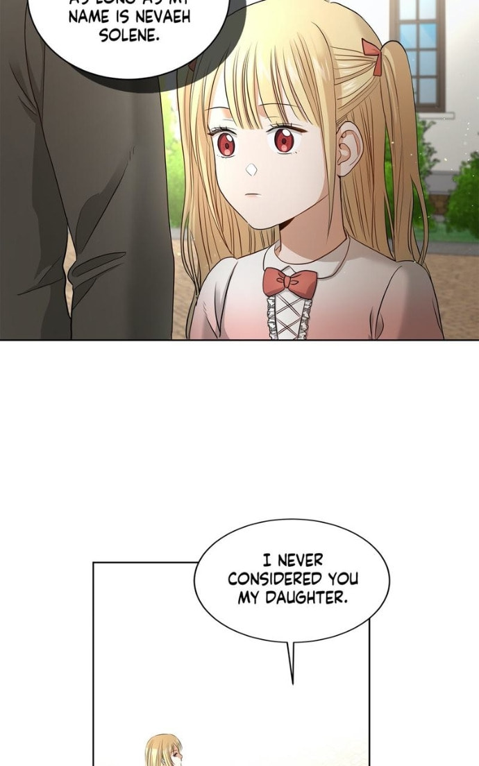 I Don't Love You Anymore Chapter 4 page 28 - 