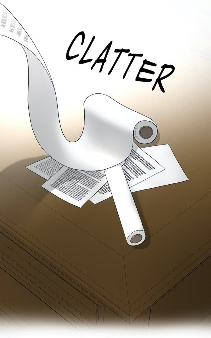 I Don't Love You Anymore Chapter 4 page 36 - 