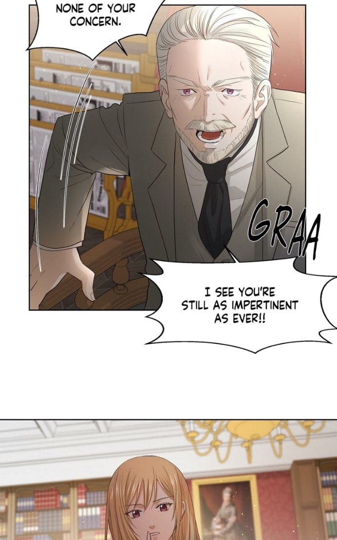 I Don't Love You Anymore Chapter 4 page 53 - 