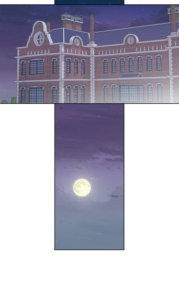 I Don't Love You Anymore Chapter 5 page 28 - 