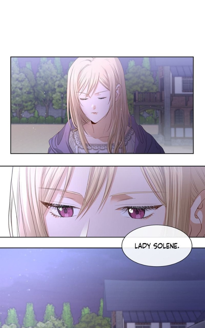 I Don't Love You Anymore Chapter 5 page 29 - 