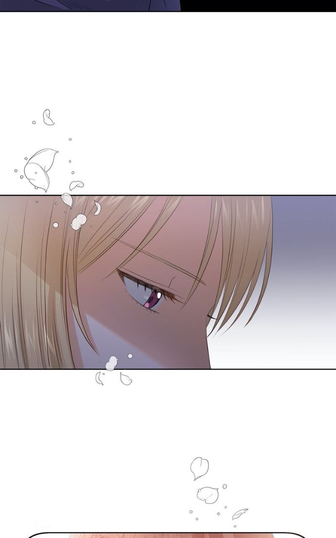 I Don't Love You Anymore Chapter 5 page 45 - 