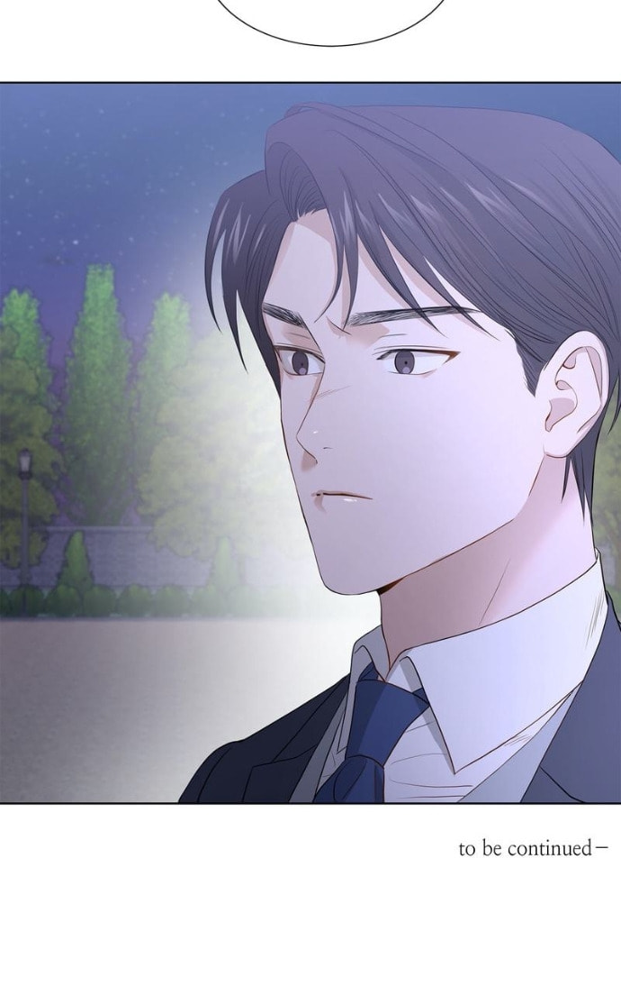 I Don't Love You Anymore Chapter 5 page 49 - 