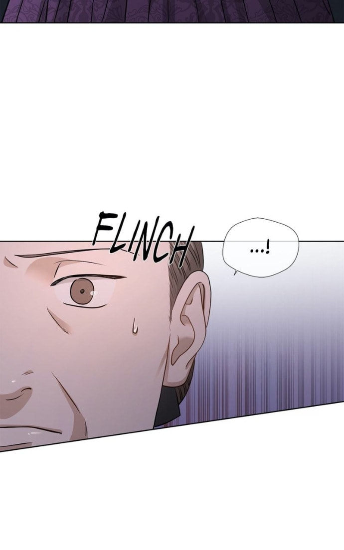 I Don't Love You Anymore Chapter 6 page 13 - 