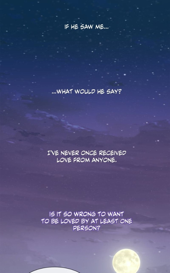 I Don't Love You Anymore Chapter 6 page 46 - 