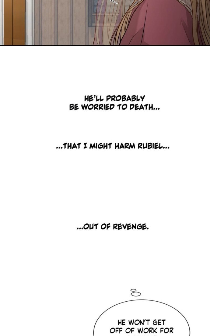 I Don't Love You Anymore Chapter 6 page 56 - 