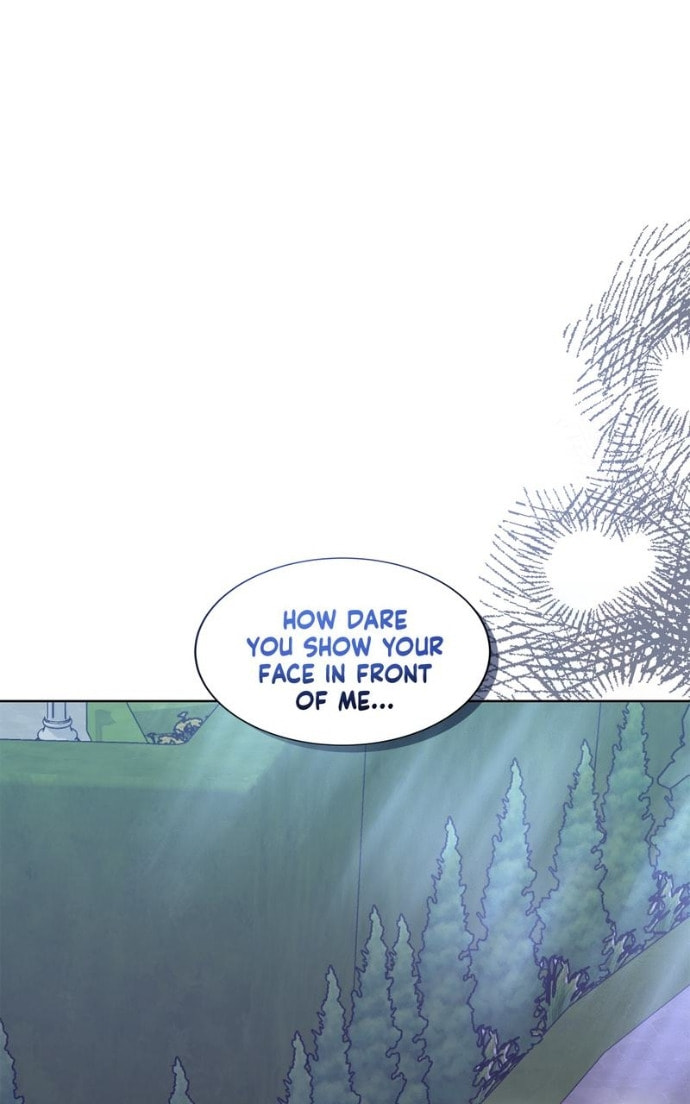 I Don't Love You Anymore Chapter 69 page 2 - 
