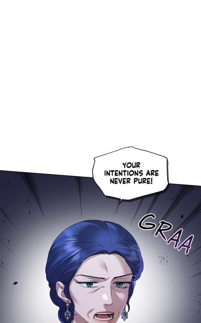 I Don't Love You Anymore Chapter 69 page 13 - 