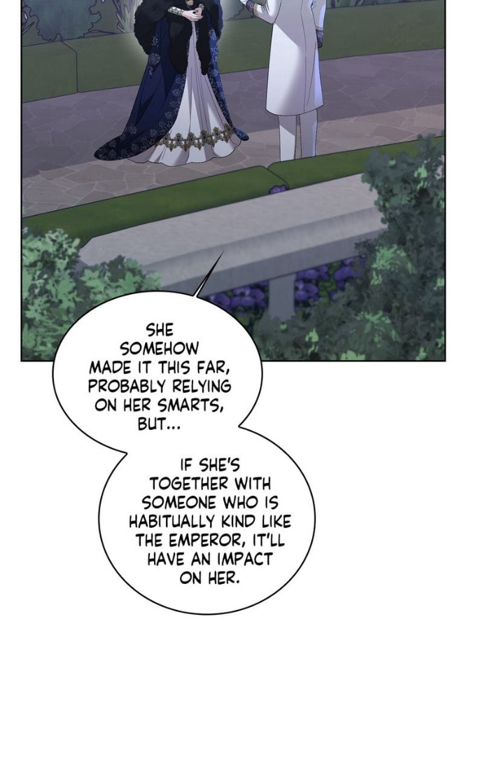 I Don't Love You Anymore Chapter 69 page 29 - 