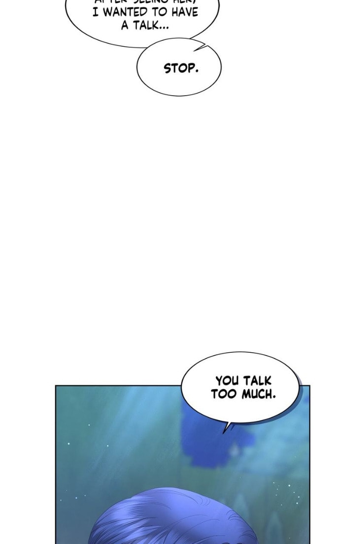 I Don't Love You Anymore Chapter 69 page 31 - 