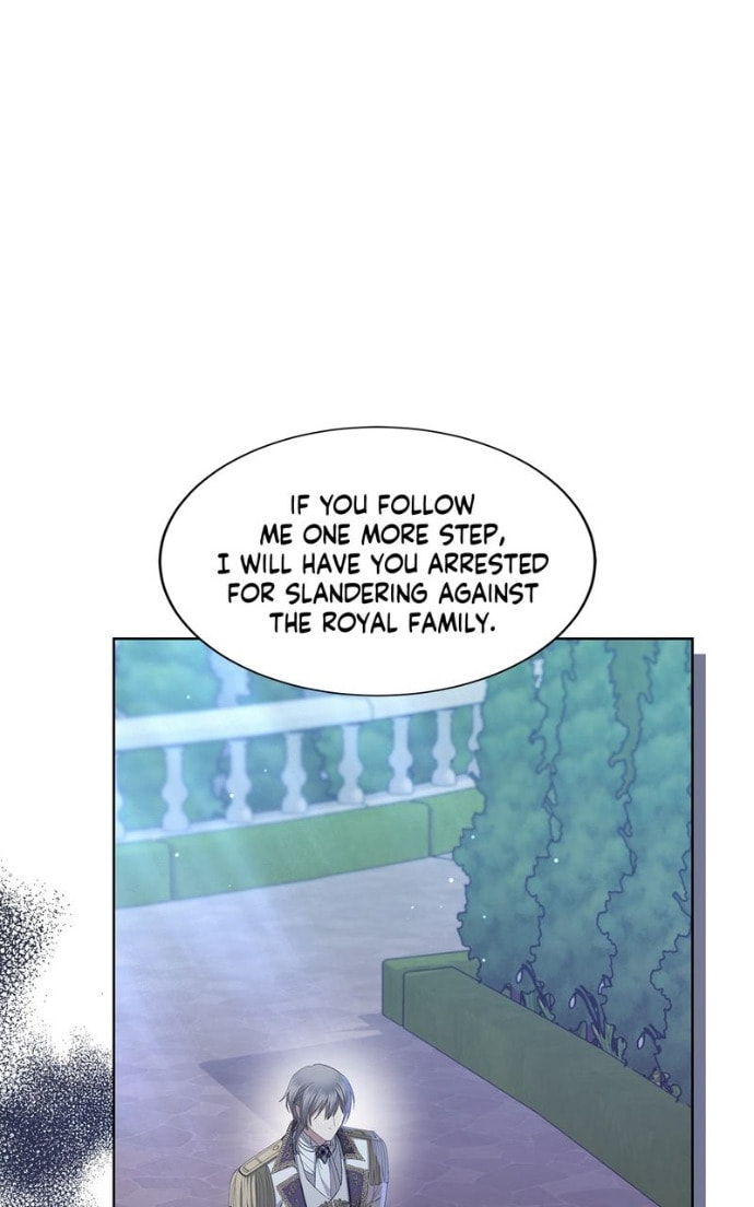 I Don't Love You Anymore Chapter 69 page 38 - 