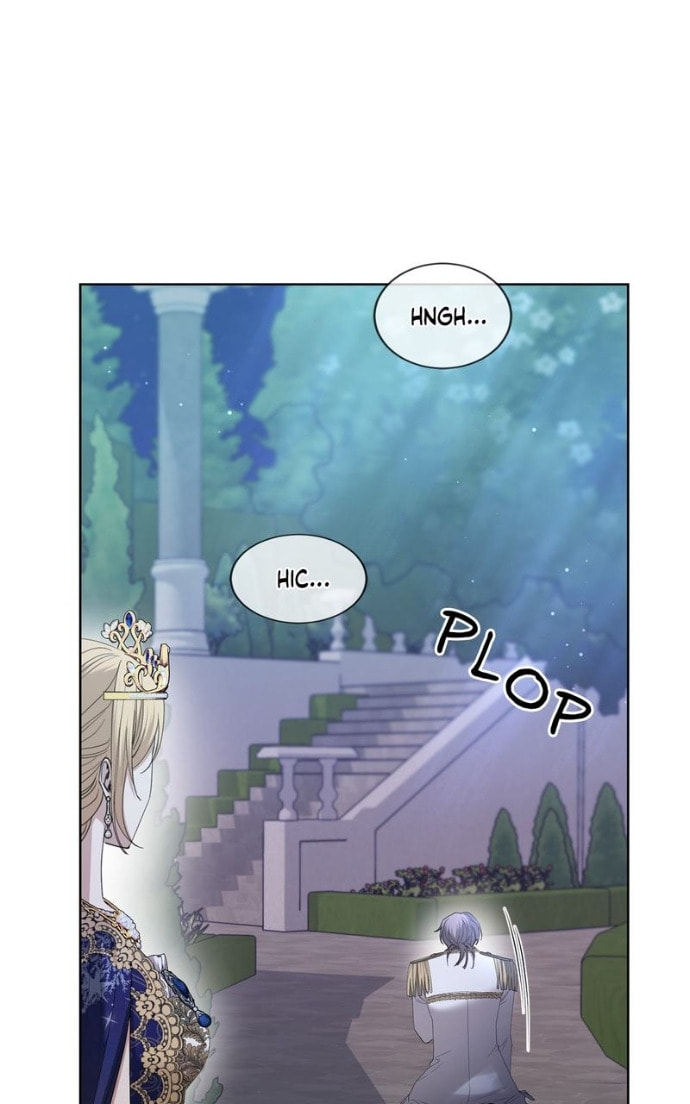 I Don't Love You Anymore Chapter 69 page 41 - 