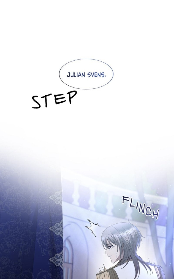 I Don't Love You Anymore Chapter 69 page 45 - 