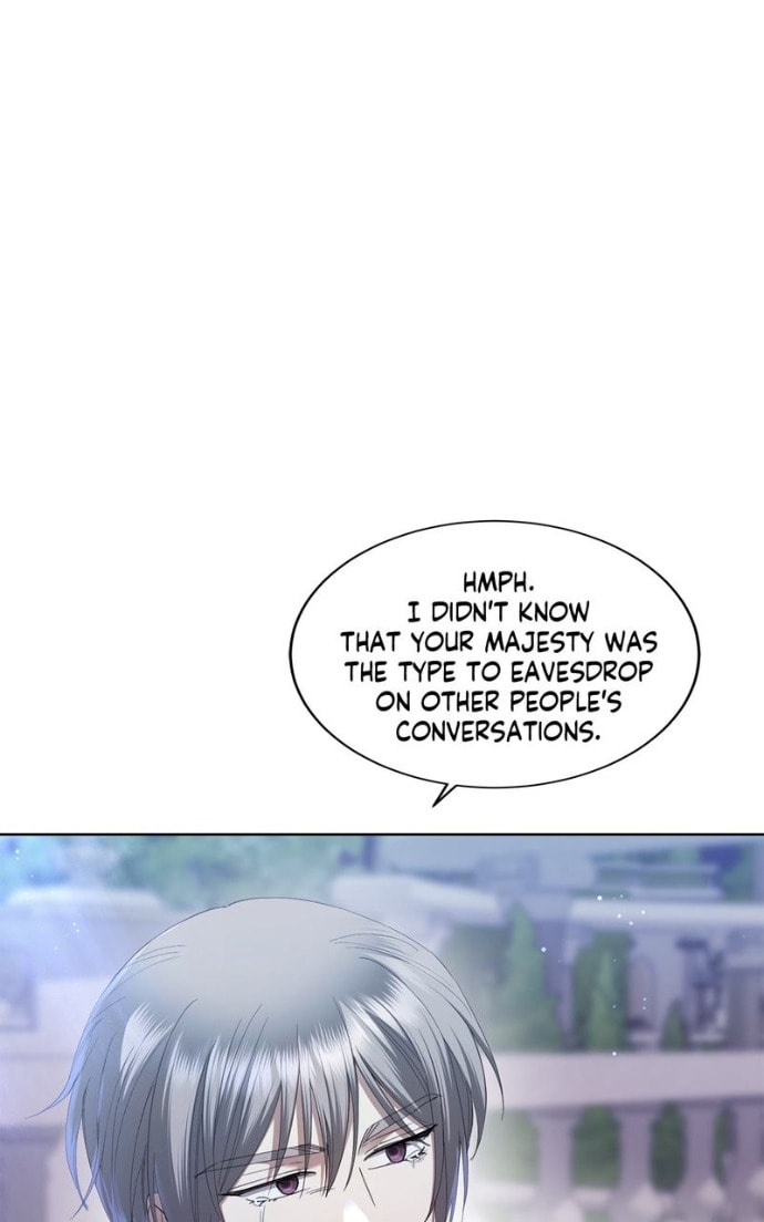 I Don't Love You Anymore Chapter 69 page 49 - 