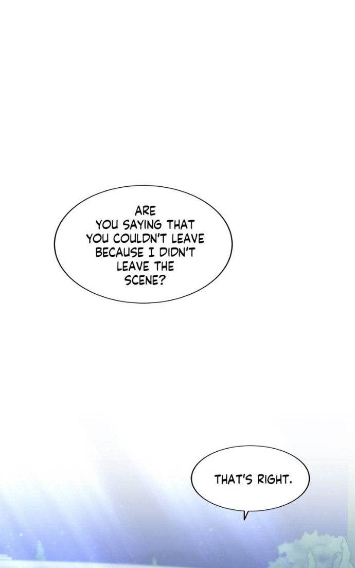 I Don't Love You Anymore Chapter 69 page 53 - 