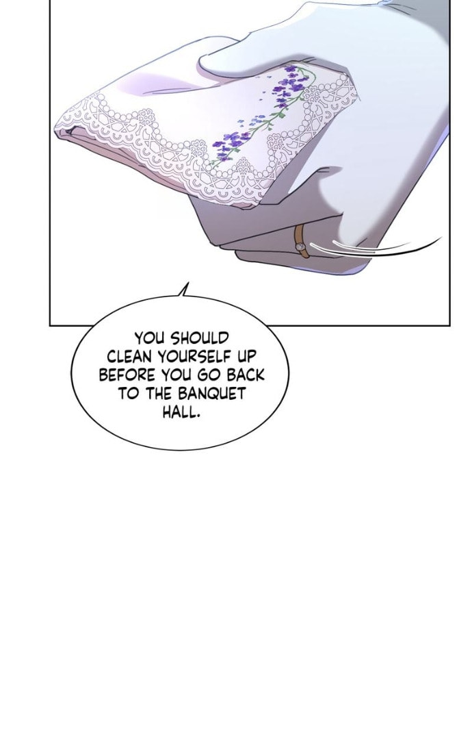 I Don't Love You Anymore Chapter 69 page 64 - 