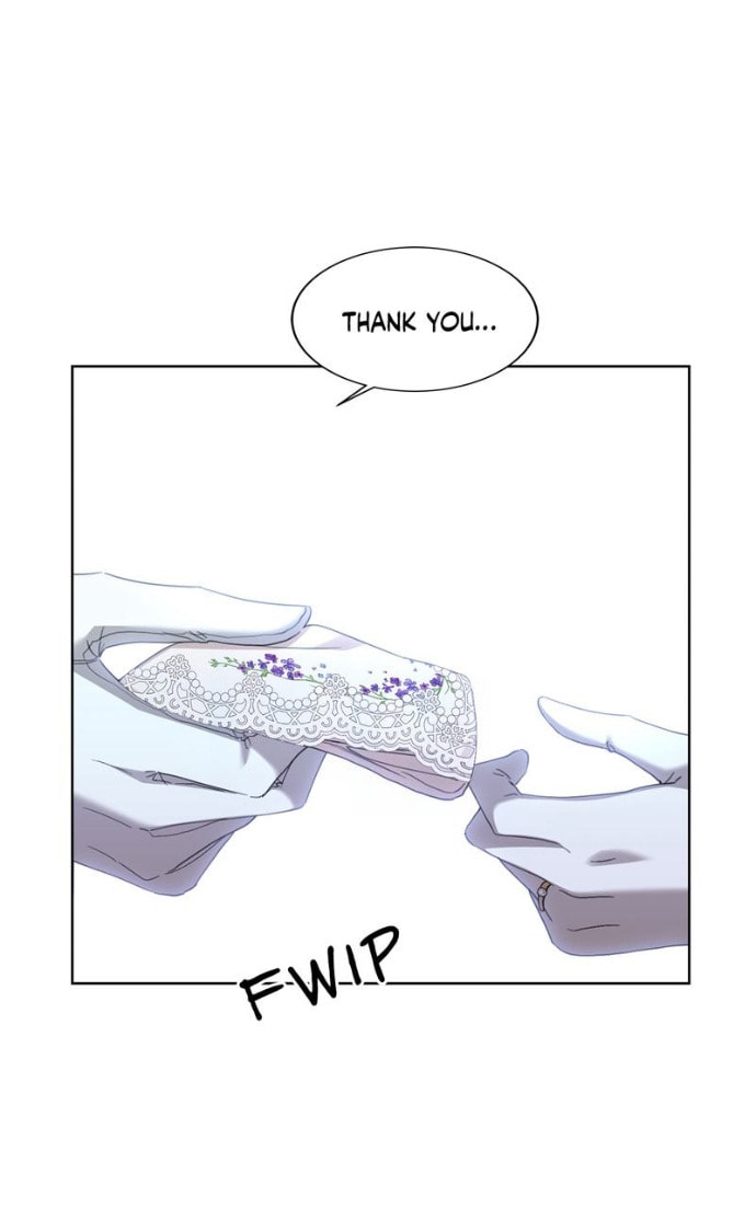 I Don't Love You Anymore Chapter 69 page 66 - 