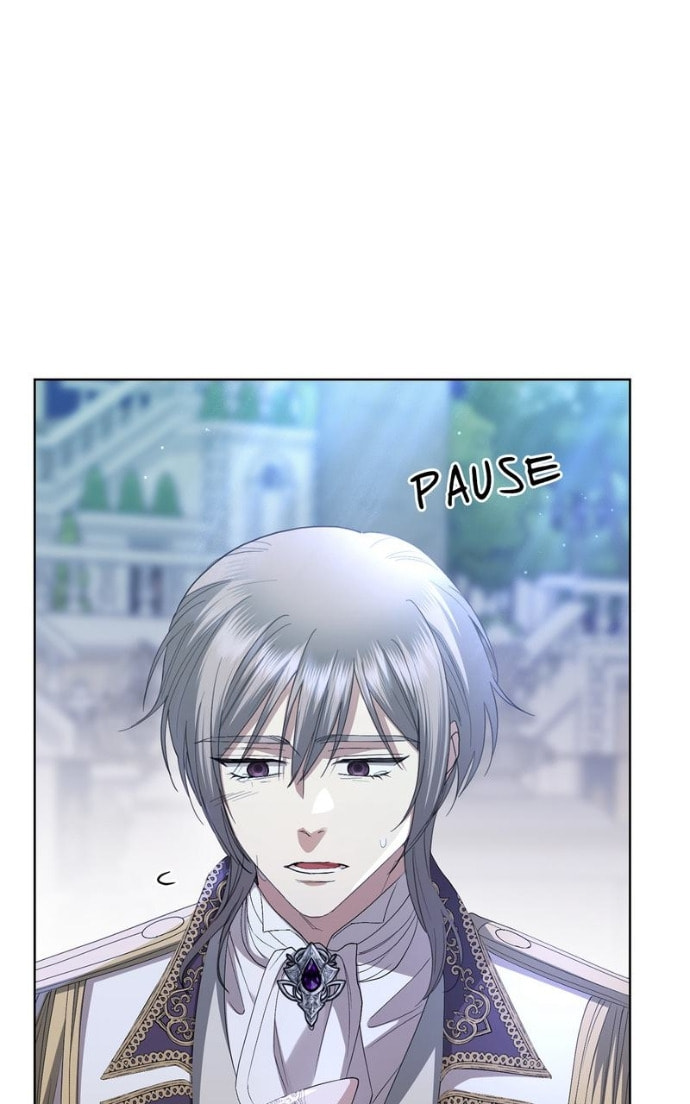 I Don't Love You Anymore Chapter 69 page 67 - 